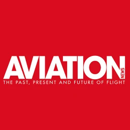 AviationNews incorporatingJETS icon