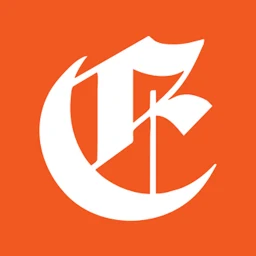 Irish Examiner News 图标